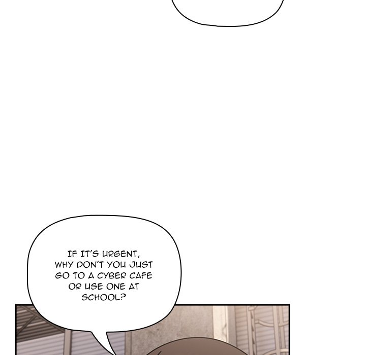 #Follow Me Chapter 42 - Manhwa18.com