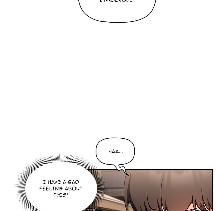 #Follow Me Chapter 42 - Manhwa18.com