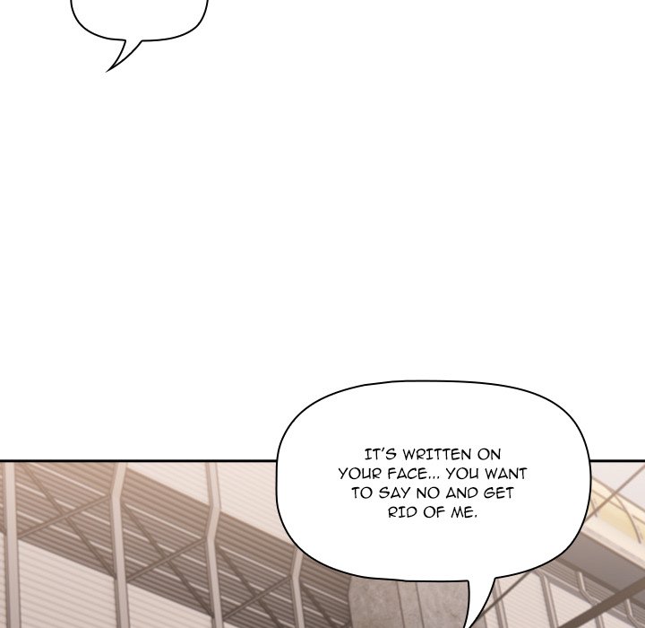 #Follow Me Chapter 42 - Manhwa18.com