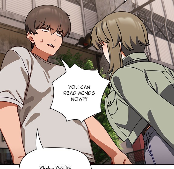 #Follow Me Chapter 42 - Manhwa18.com