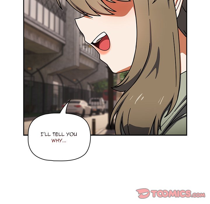 #Follow Me Chapter 42 - Manhwa18.com