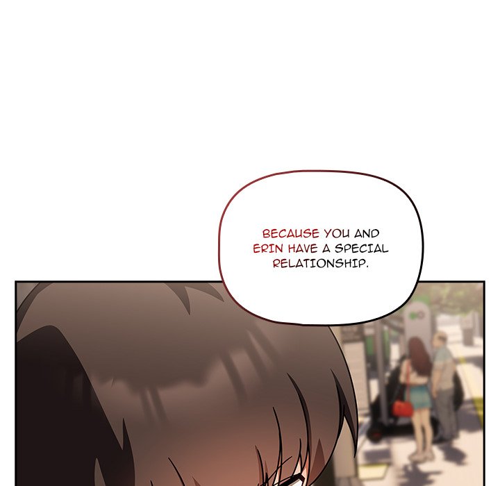 #Follow Me Chapter 42 - Manhwa18.com