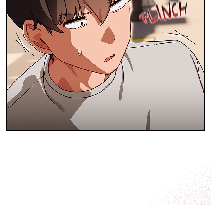 #Follow Me Chapter 42 - Manhwa18.com