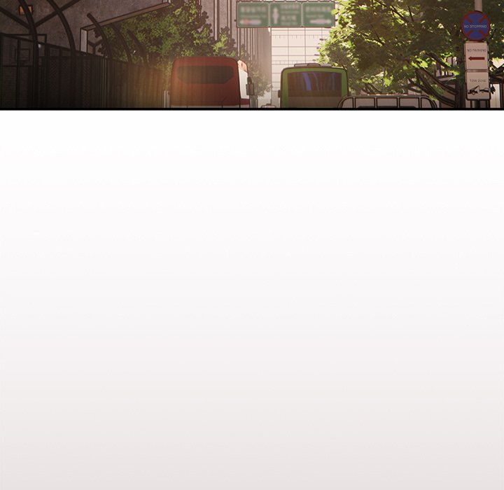 #Follow Me Chapter 42 - Manhwa18.com