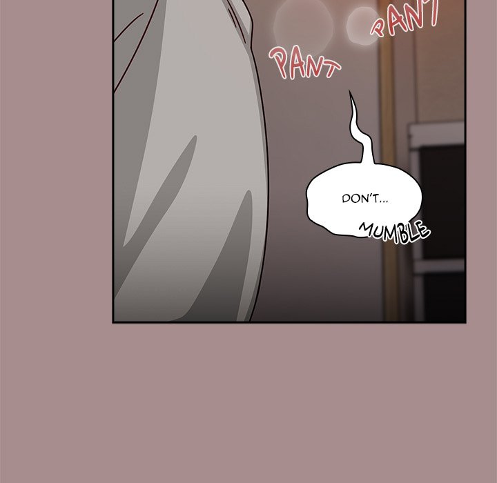 #Follow Me Chapter 42 - Manhwa18.com