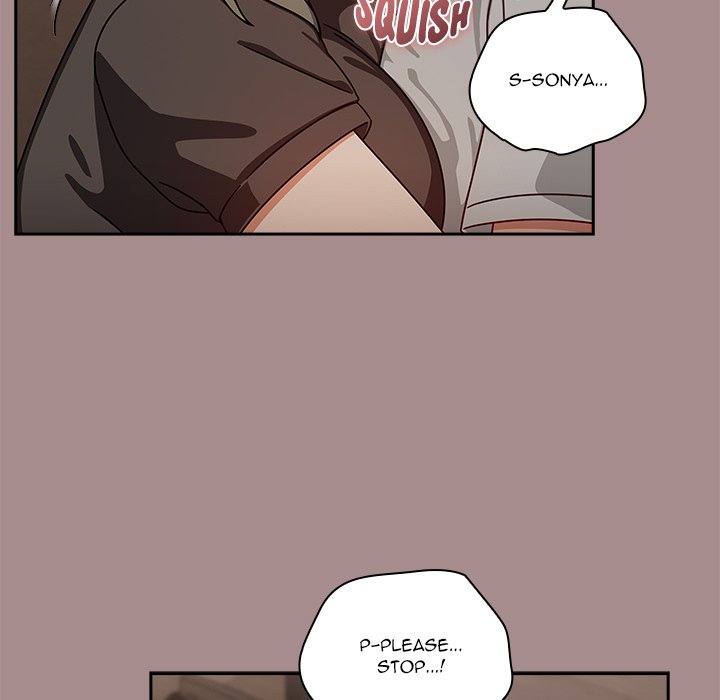 #Follow Me Chapter 42 - Manhwa18.com