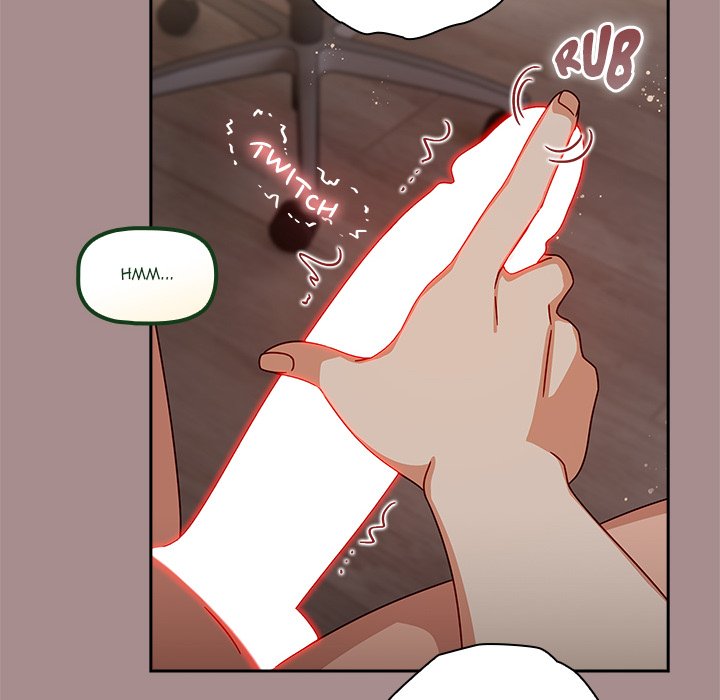 #Follow Me Chapter 42 - Manhwa18.com