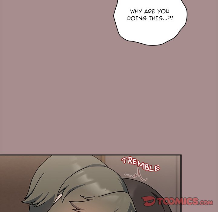 #Follow Me Chapter 42 - Manhwa18.com