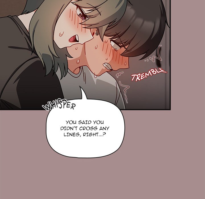 #Follow Me Chapter 42 - Manhwa18.com