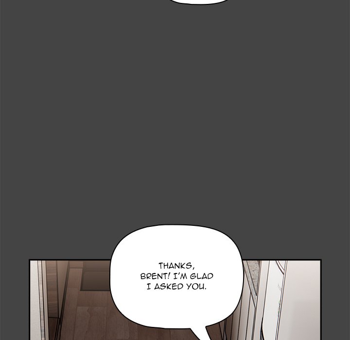 #Follow Me Chapter 43 - Manhwa18.com