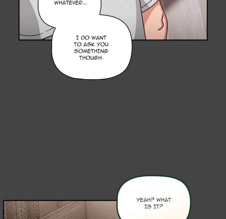 #Follow Me Chapter 43 - Manhwa18.com