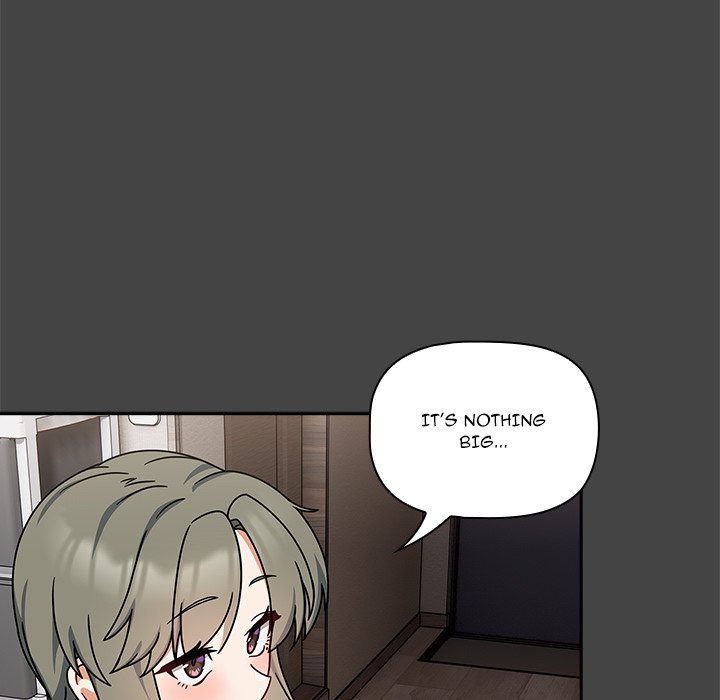 #Follow Me Chapter 43 - Manhwa18.com