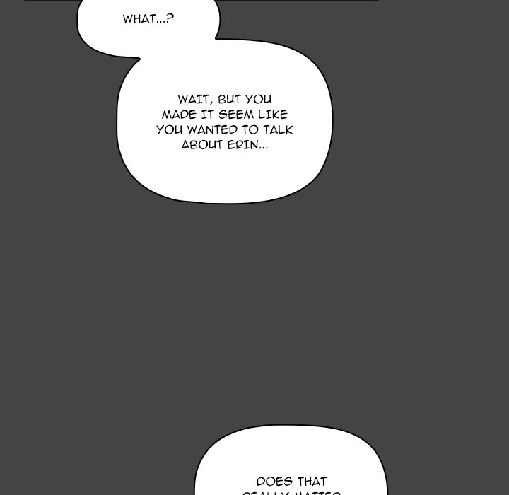 #Follow Me Chapter 43 - Manhwa18.com