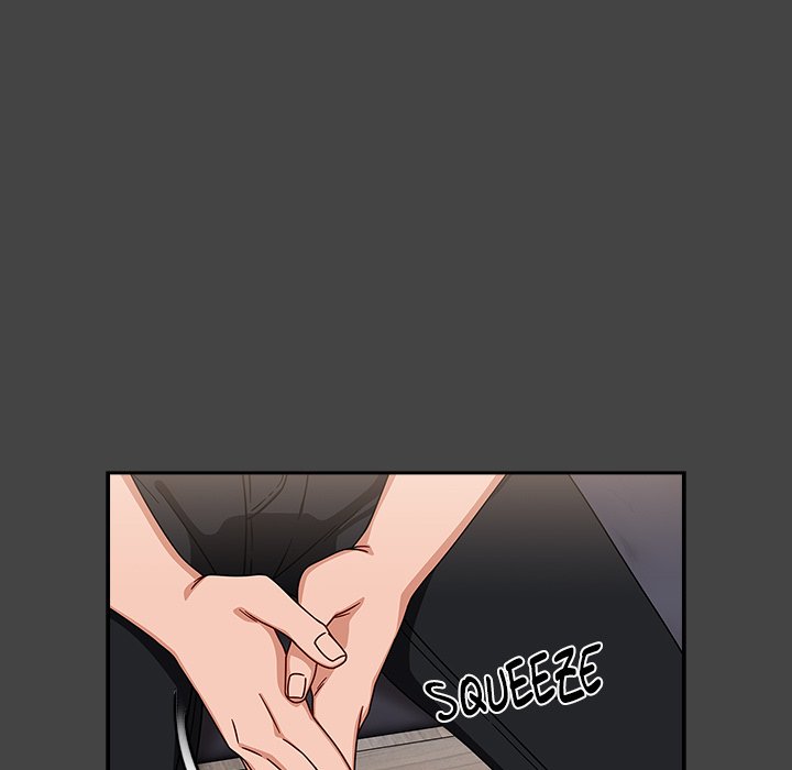 #Follow Me Chapter 43 - Manhwa18.com