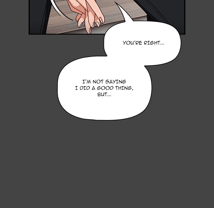 #Follow Me Chapter 43 - Manhwa18.com