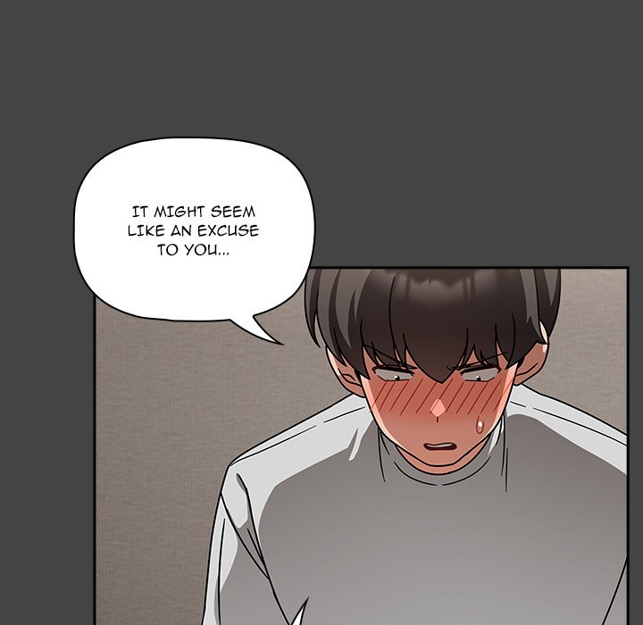 #Follow Me Chapter 43 - Manhwa18.com