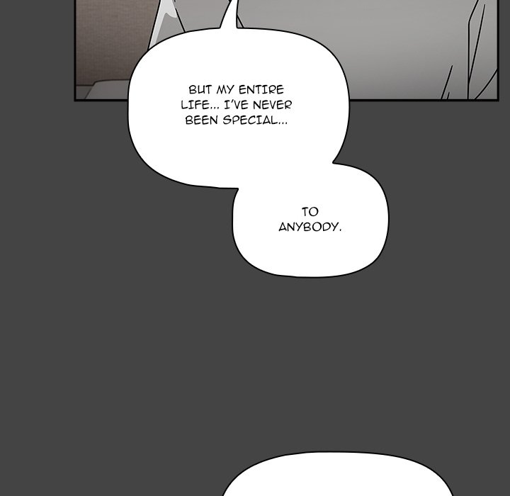 #Follow Me Chapter 43 - Manhwa18.com