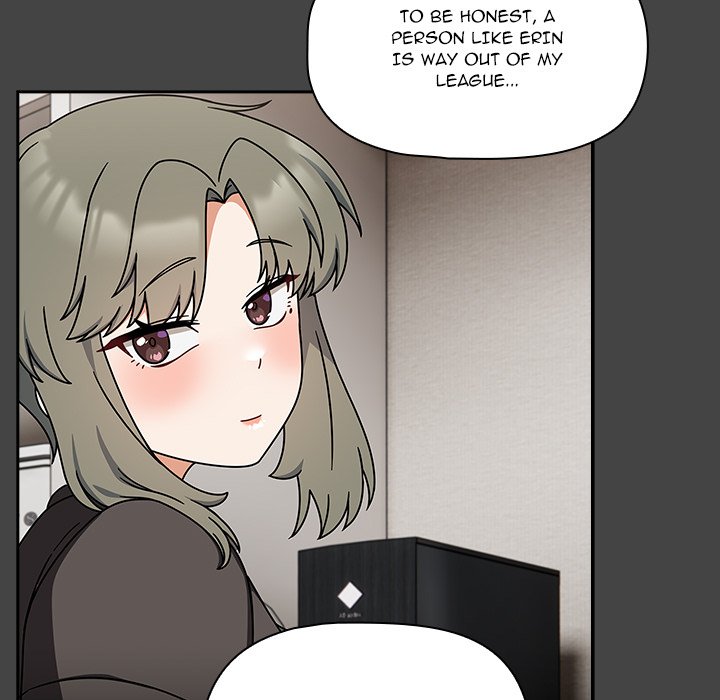 #Follow Me Chapter 43 - Manhwa18.com