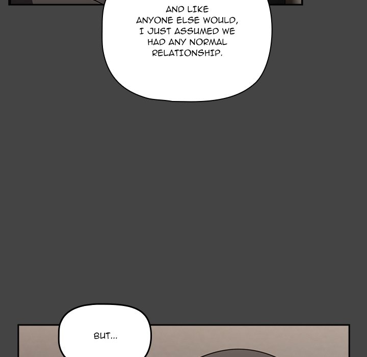 #Follow Me Chapter 43 - Manhwa18.com