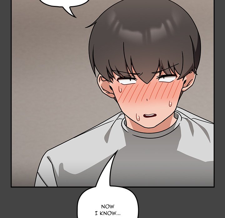 #Follow Me Chapter 43 - Manhwa18.com