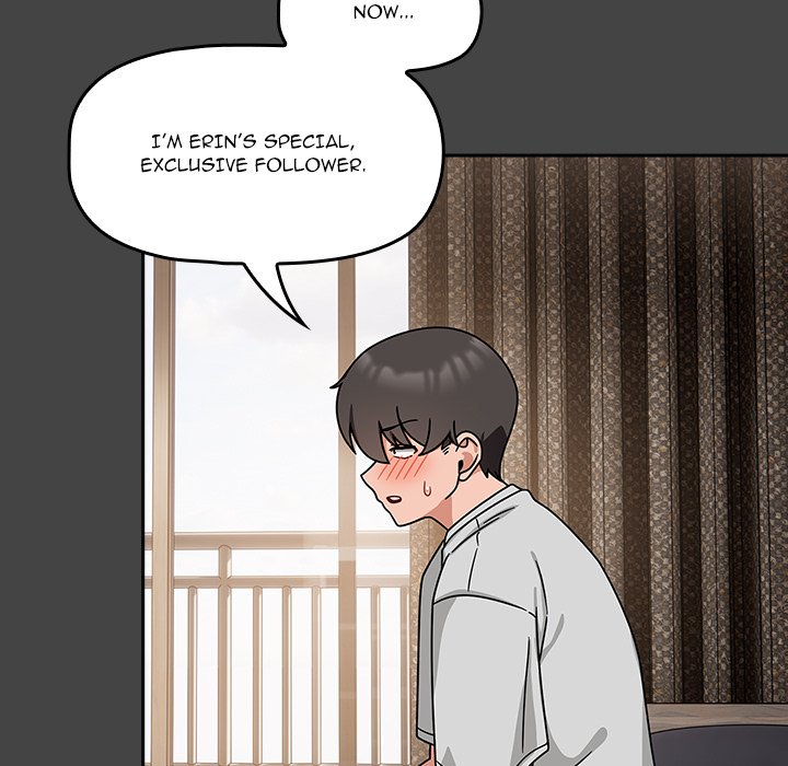 #Follow Me Chapter 43 - Manhwa18.com