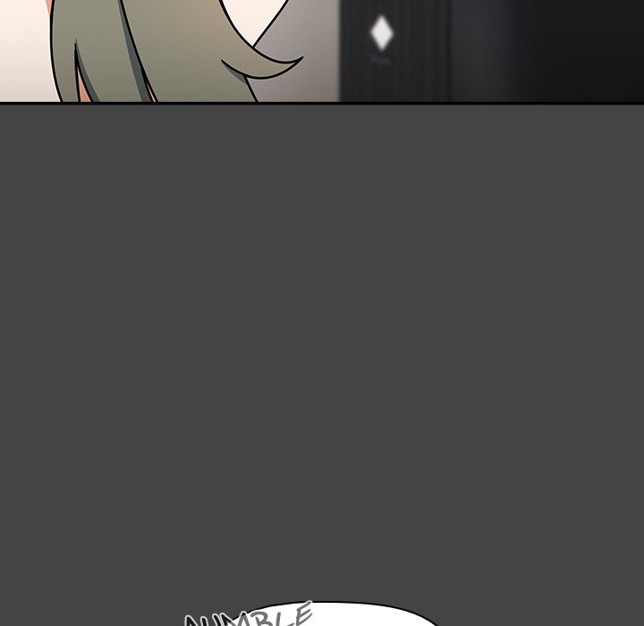 #Follow Me Chapter 43 - Manhwa18.com