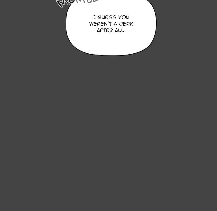 #Follow Me Chapter 43 - Manhwa18.com