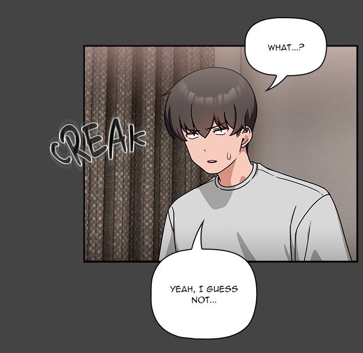 #Follow Me Chapter 43 - Manhwa18.com