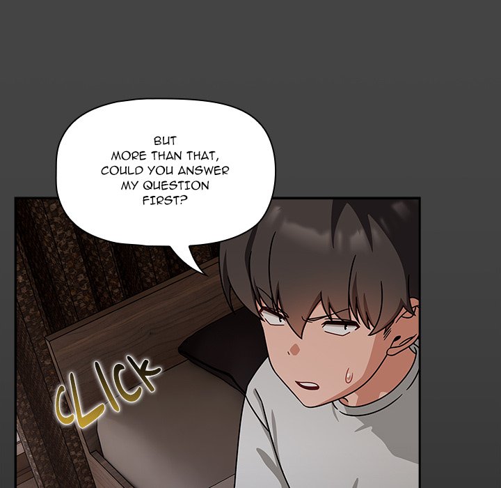 #Follow Me Chapter 43 - Manhwa18.com