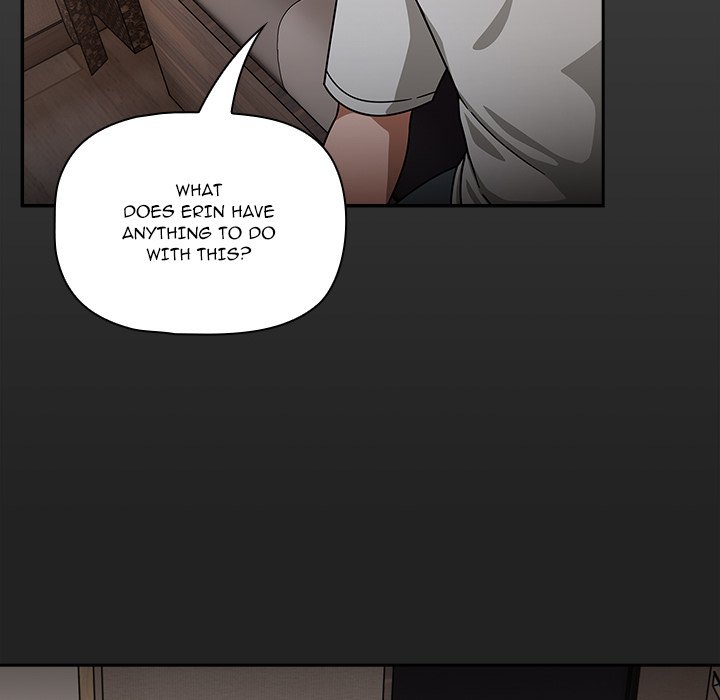 #Follow Me Chapter 43 - Manhwa18.com