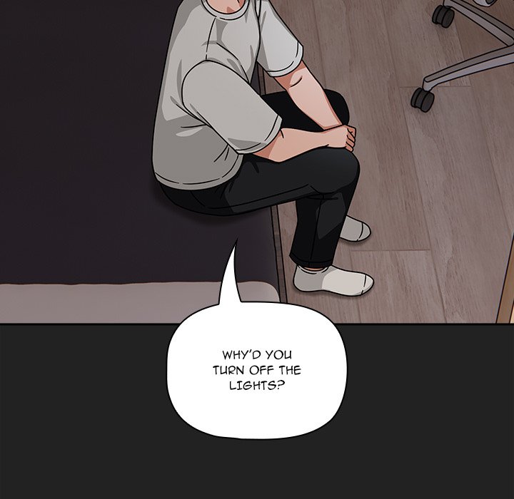 #Follow Me Chapter 43 - Manhwa18.com