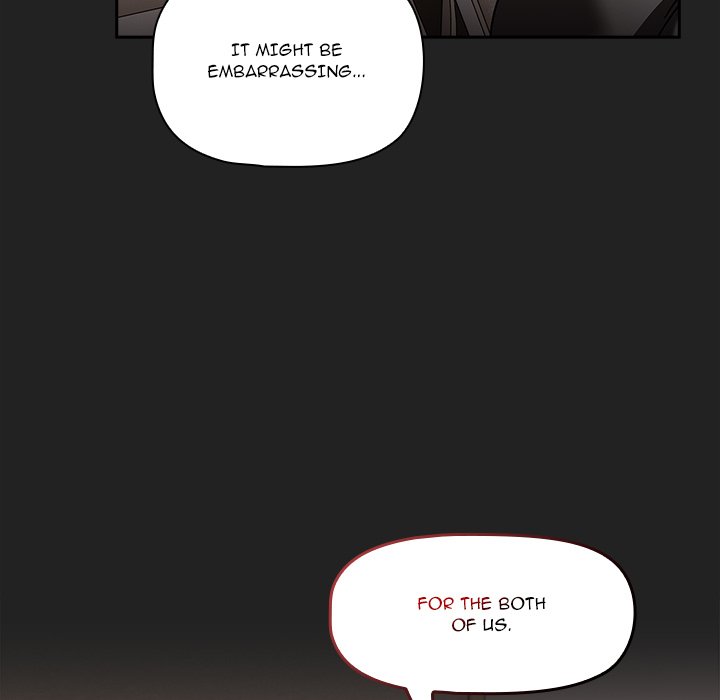 #Follow Me Chapter 43 - Manhwa18.com