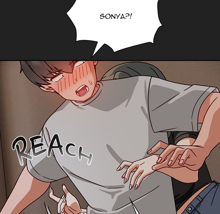 #Follow Me Chapter 43 - Manhwa18.com