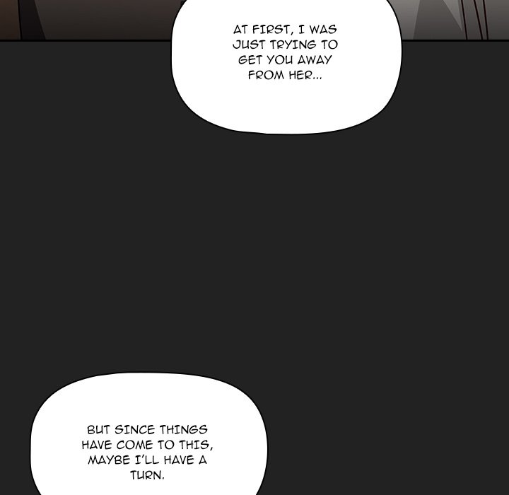 #Follow Me Chapter 43 - Manhwa18.com