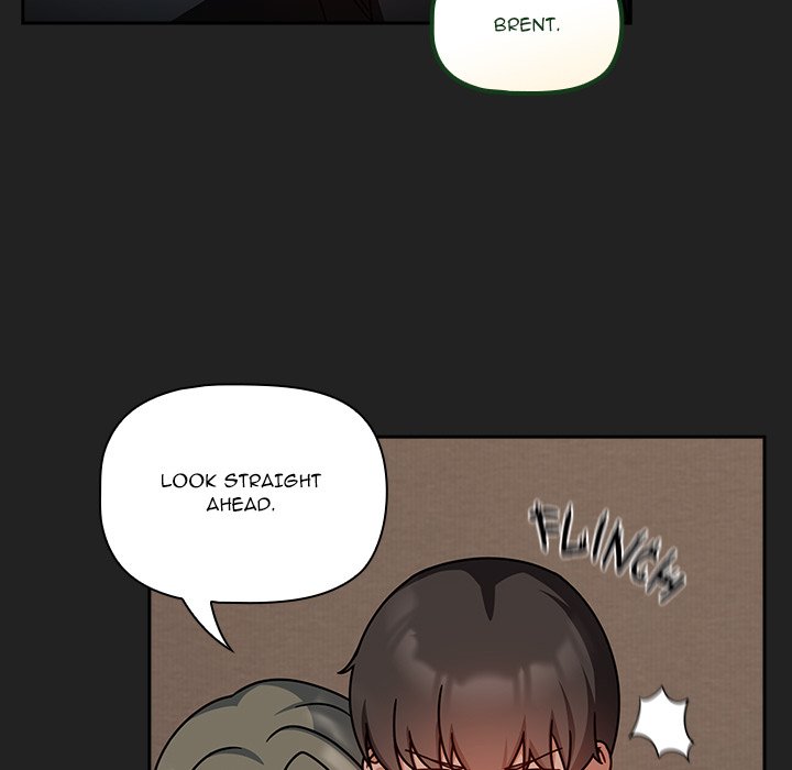 #Follow Me Chapter 43 - Manhwa18.com