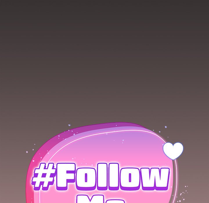 #Follow Me Chapter 43 - Manhwa18.com