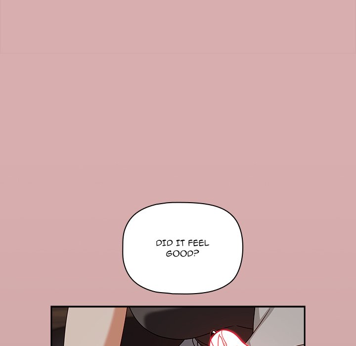 #Follow Me Chapter 43 - Manhwa18.com