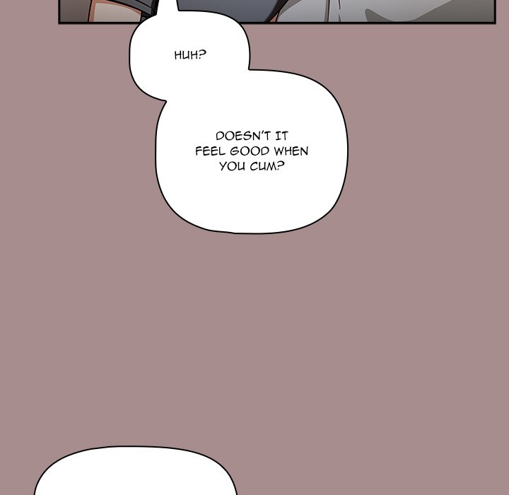 #Follow Me Chapter 43 - Manhwa18.com