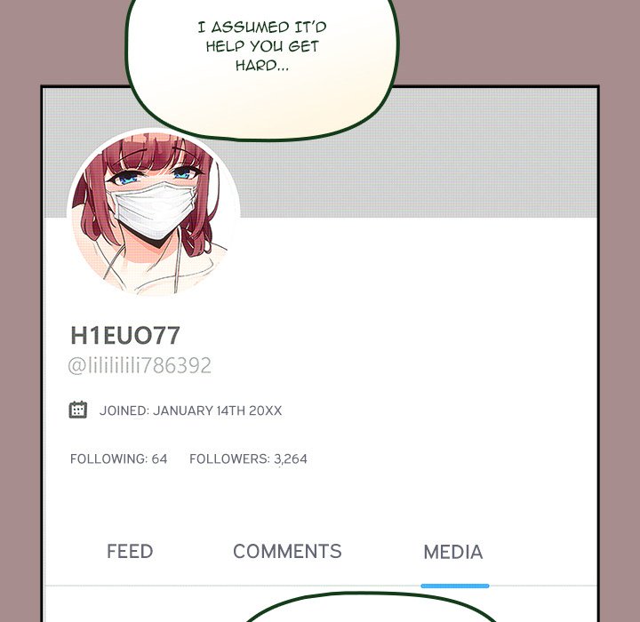 #Follow Me Chapter 43 - Manhwa18.com