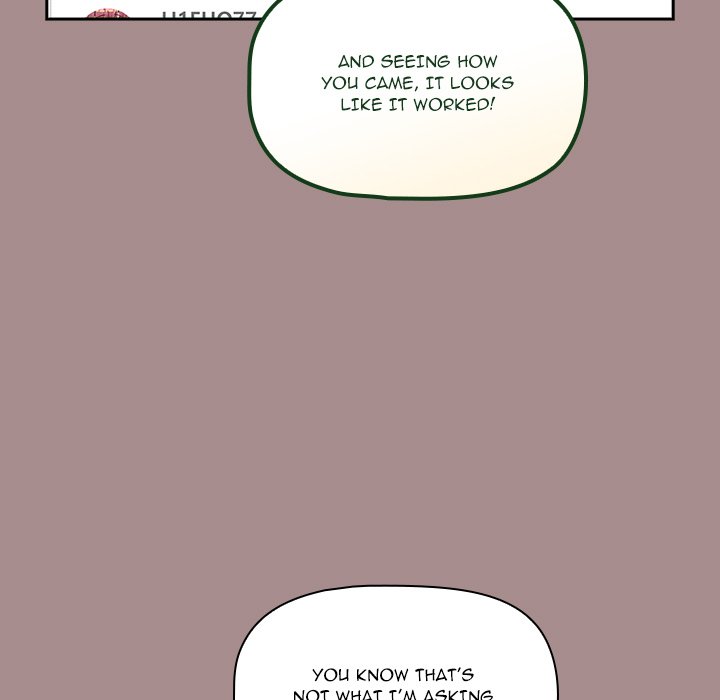 #Follow Me Chapter 43 - Manhwa18.com