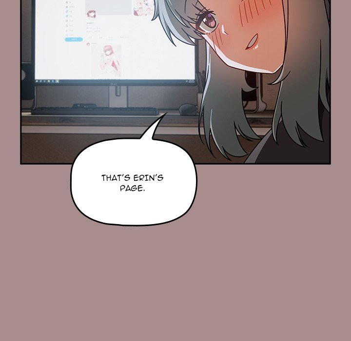 #Follow Me Chapter 43 - Manhwa18.com