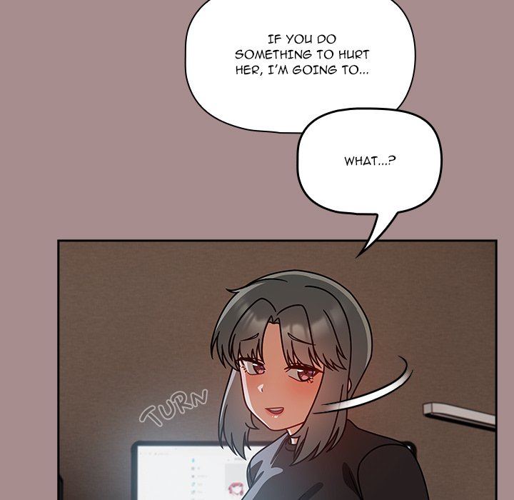 #Follow Me Chapter 43 - Manhwa18.com