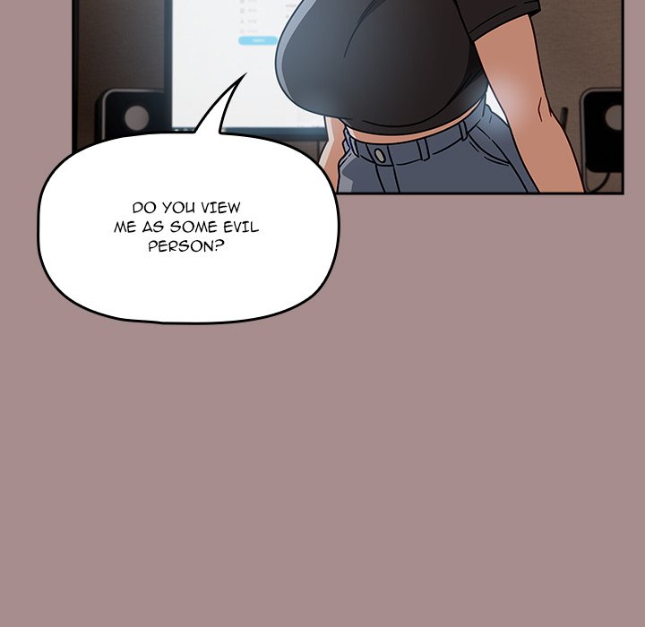 #Follow Me Chapter 43 - Manhwa18.com