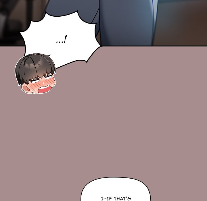 #Follow Me Chapter 43 - Manhwa18.com