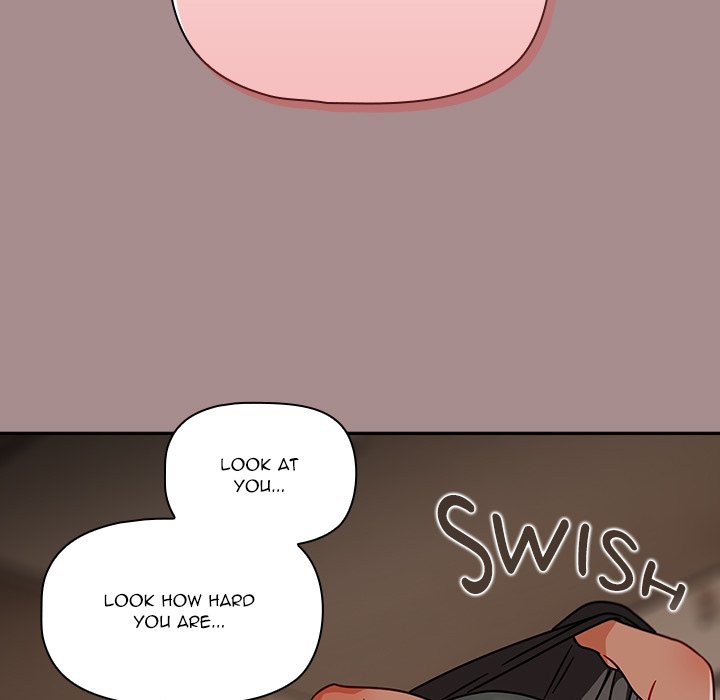 #Follow Me Chapter 43 - Manhwa18.com