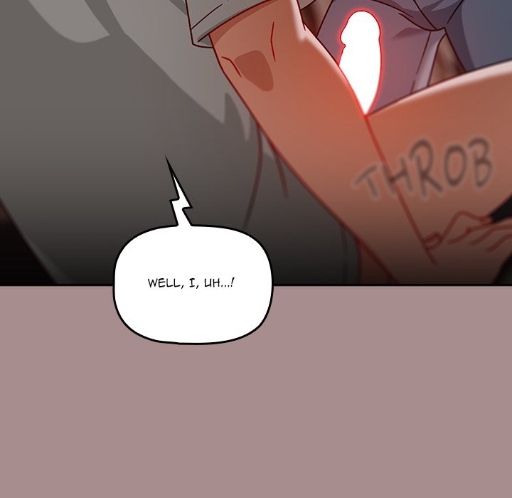 #Follow Me Chapter 43 - Manhwa18.com