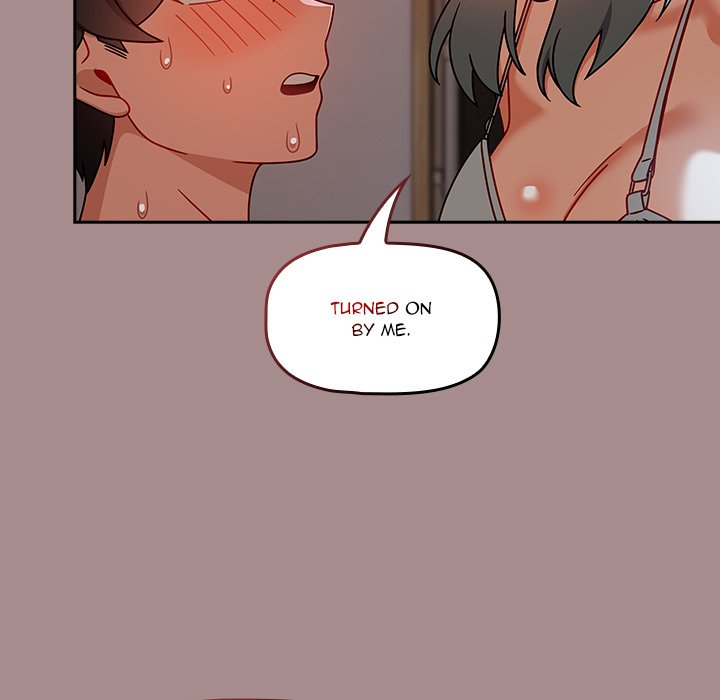 #Follow Me Chapter 43 - Manhwa18.com