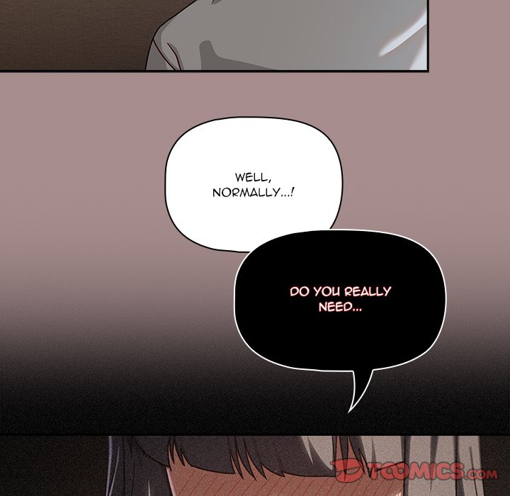 #Follow Me Chapter 43 - Manhwa18.com