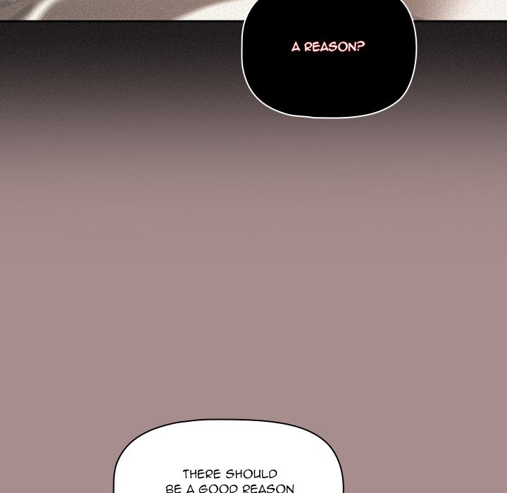 #Follow Me Chapter 43 - Manhwa18.com