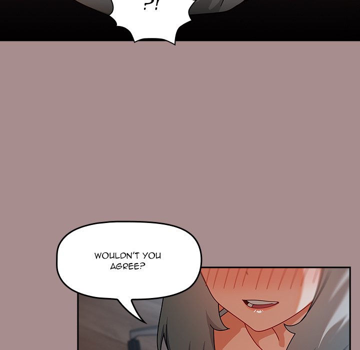 #Follow Me Chapter 43 - Manhwa18.com